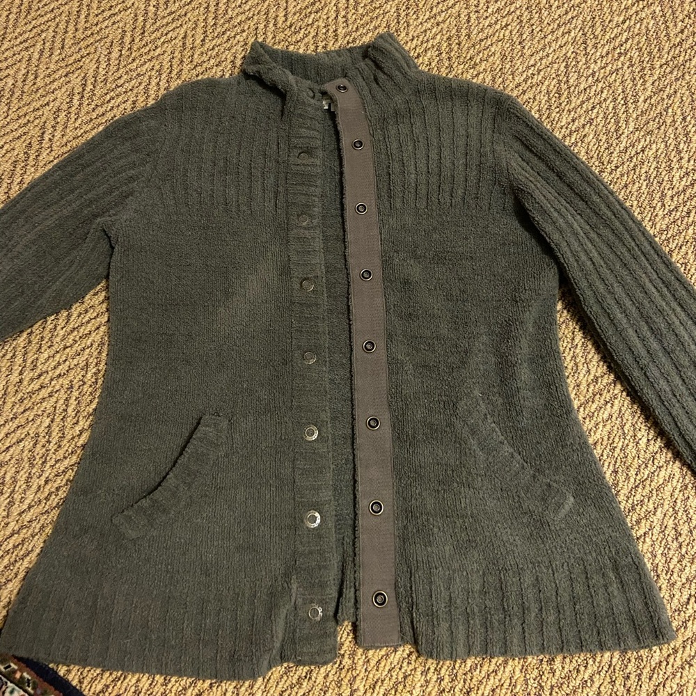 Royal Robbins Jacket